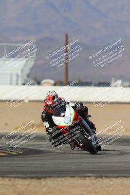 media/Feb-02-2025-Race Pace (Sun) [[84aa3aff12]]/2-Non Verified/3-Turn 15 (11am)/